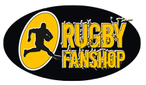 Rugby Shop, Elch Graphics Inh. Ingo Goessgen